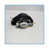 Cinture e accessori FORD KA II