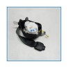 Cinture e accessori FORD KA II
