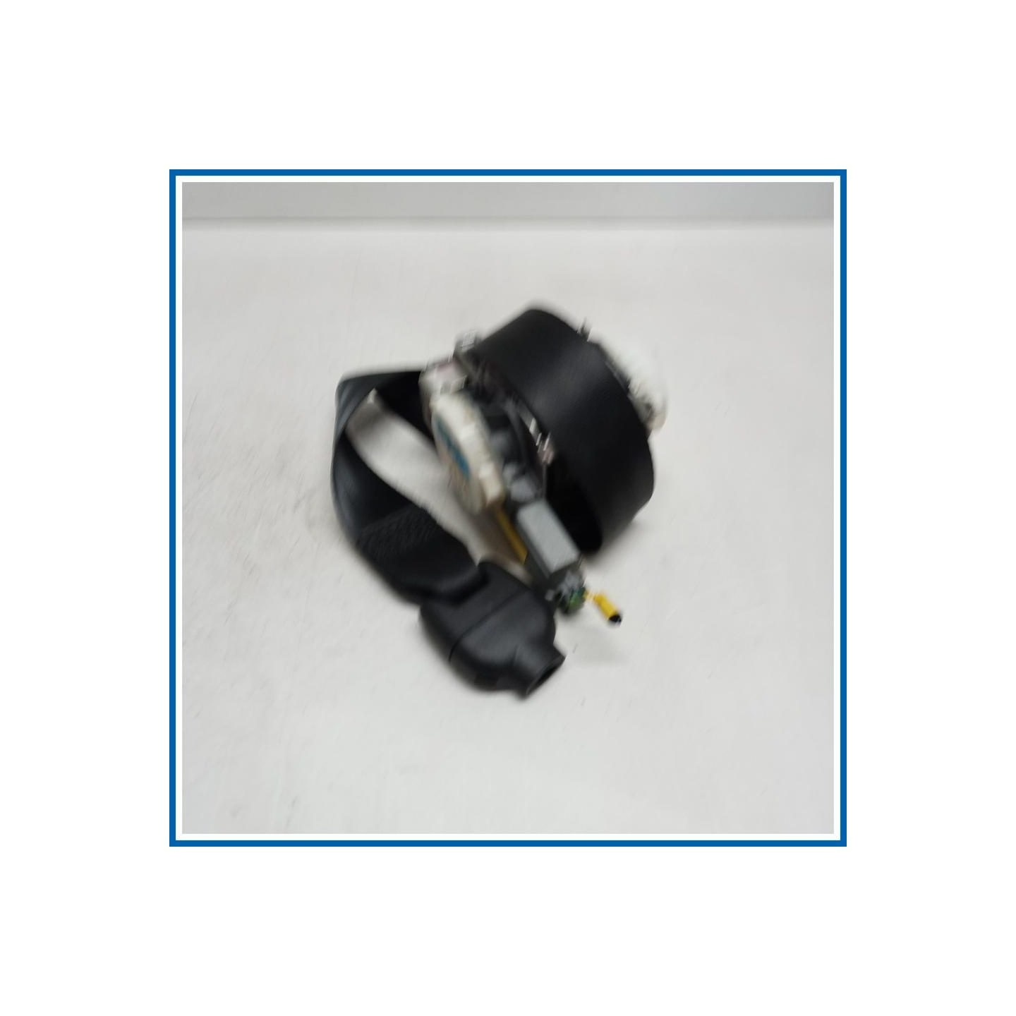 Cinture e accessori FORD KA II