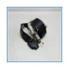 Cinture e accessori FORD KA II