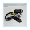 Cinture e accessori FORD KA II