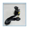 Cinture e accessori FORD KA II
