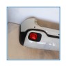Paraurti e Traverse FIAT Panda III