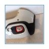 Paraurti e Traverse FIAT Panda III