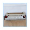 Paraurti e Traverse FIAT Panda III