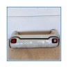 Paraurti e Traverse FIAT Panda III