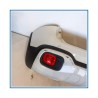 Paraurti e Traverse FIAT Panda III