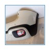 Paraurti e Traverse FIAT Panda III