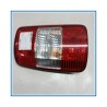 Fanaleria VOLKSWAGEN Caddy III