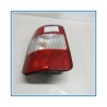 Fanaleria VOLKSWAGEN Caddy III