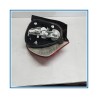 Fanaleria BMW Serie 1 E81 Berlina