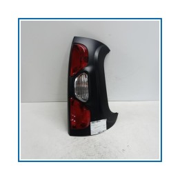 Fanaleria FIAT Panda III
