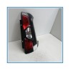Fanaleria FIAT Panda III