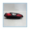 Fanaleria FIAT Panda III