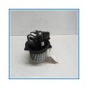 Climatizzazione e riscaldamento FIAT Panda III