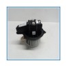 Climatizzazione e riscaldamento FIAT Panda III