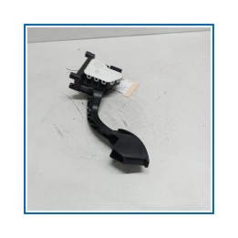 Comandi e pulsantiere FIAT Panda III