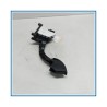 Comandi e pulsantiere FIAT Panda III