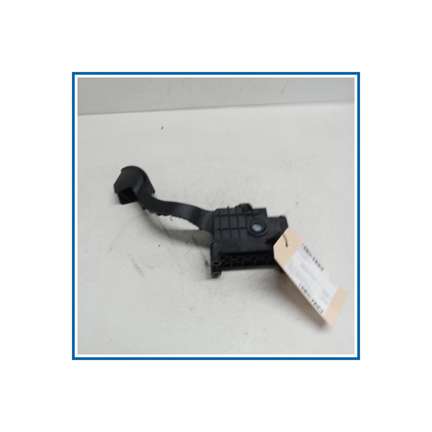 Comandi e pulsantiere FIAT Panda III