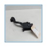 Comandi e pulsantiere FIAT Panda III