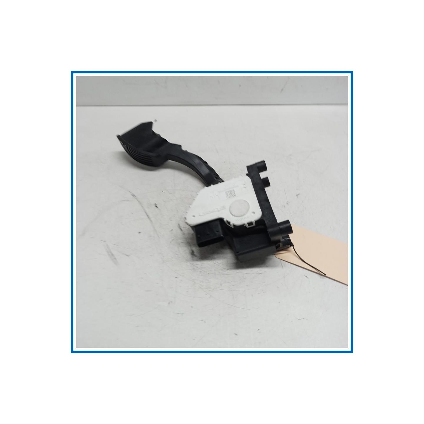 Comandi e pulsantiere FIAT Panda III