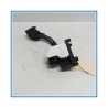 Comandi e pulsantiere FIAT Panda III