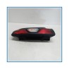 Fanaleria FIAT Panda III