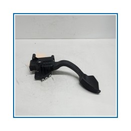 Comandi e pulsantiere FIAT Panda III