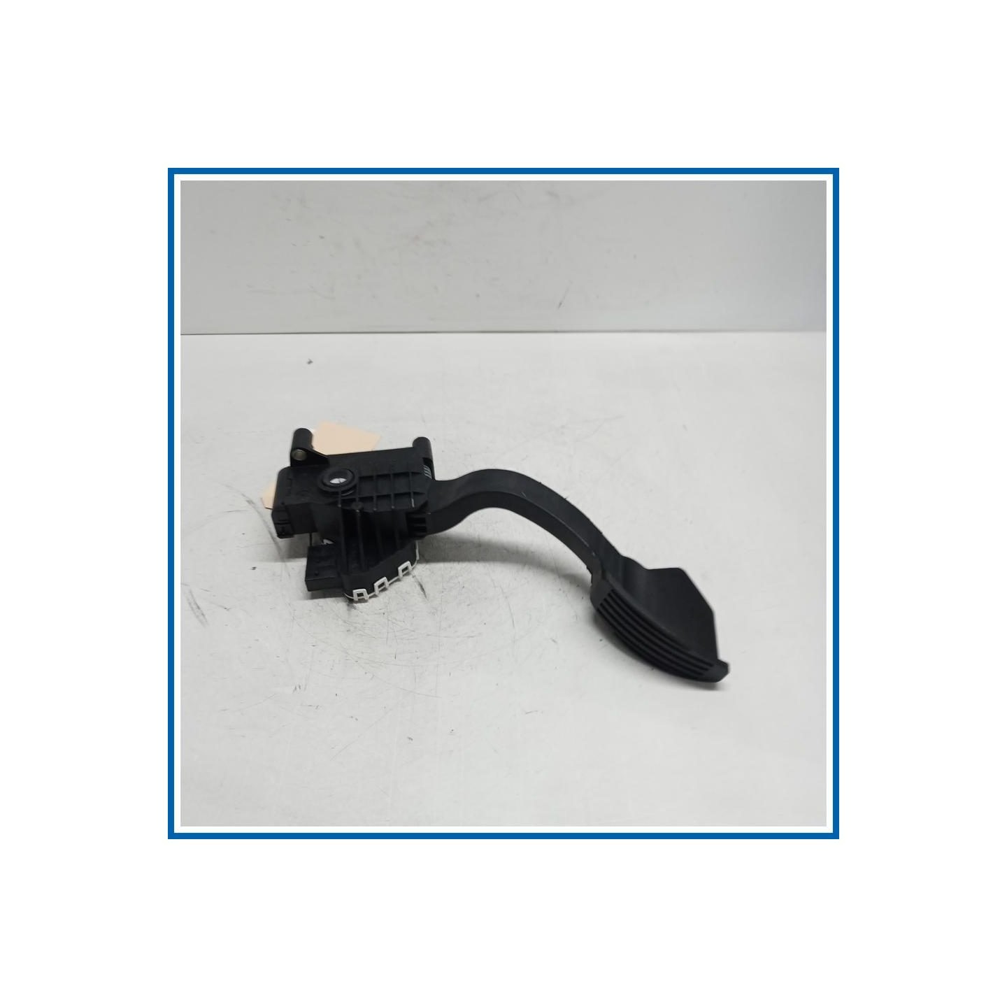 Comandi e pulsantiere FIAT Panda III