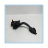Comandi e pulsantiere FIAT Panda III
