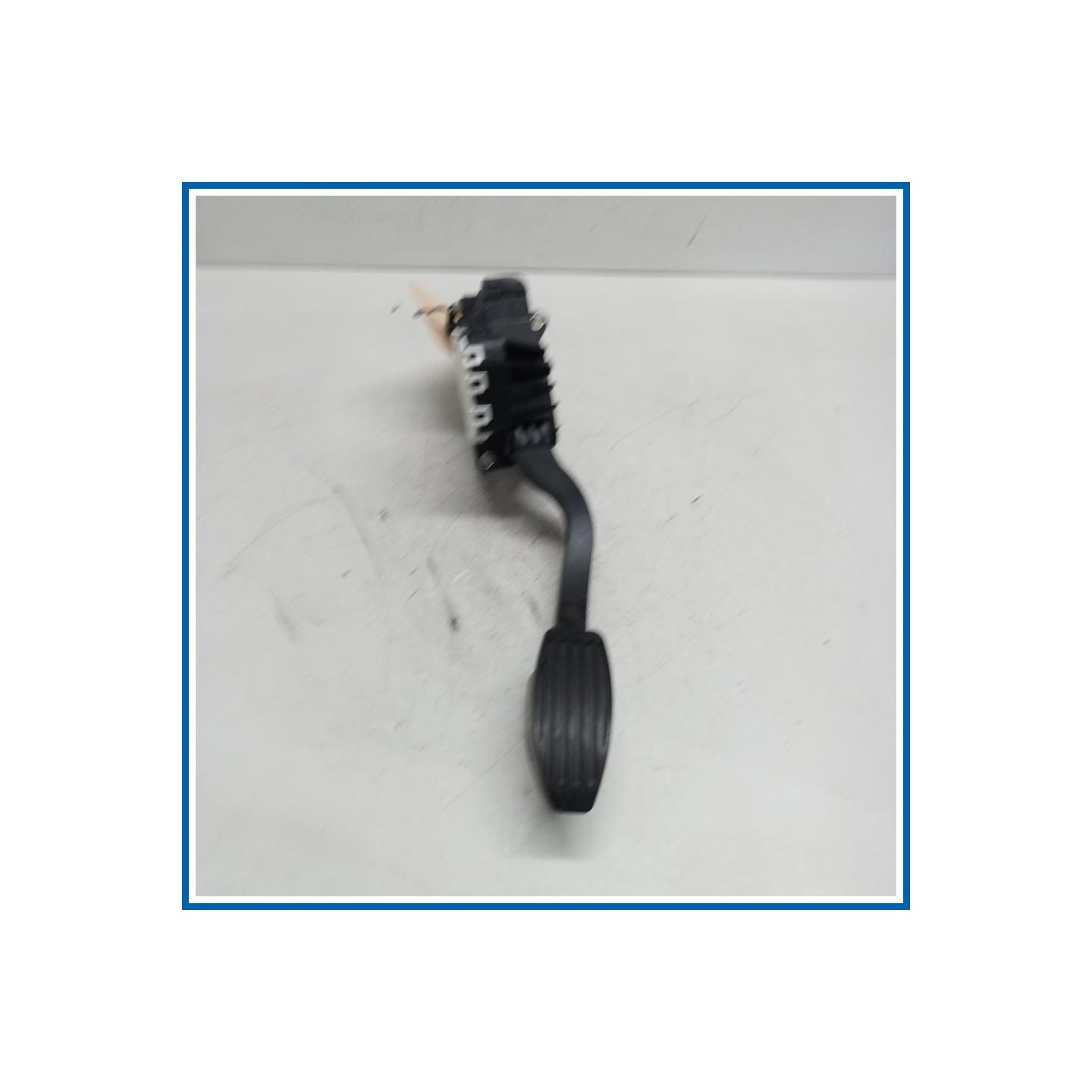 Comandi e pulsantiere FIAT Panda III