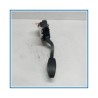 Comandi e pulsantiere FIAT Panda III