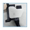 Comandi e pulsantiere FIAT Panda III