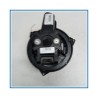 Climatizzazione e riscaldamento FIAT Panda III