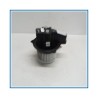 Climatizzazione e riscaldamento FIAT Panda III
