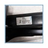 Cristalli e alzavetri FIAT 500L
