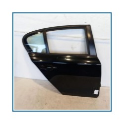 Porte e componenti BMW Serie 1 E87 Berlina