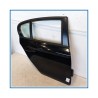 Porte e componenti BMW Serie 1 E87 Berlina