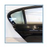 Porte e componenti BMW Serie 1 E87 Berlina