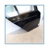 Porte e componenti BMW Serie 1 E87 Berlina