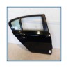 Porte e componenti BMW Serie 1 E87 Berlina