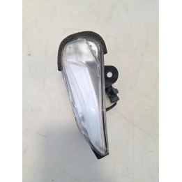 Fanalino posizione ant. dx. - Yamaha MT-07 (E5)