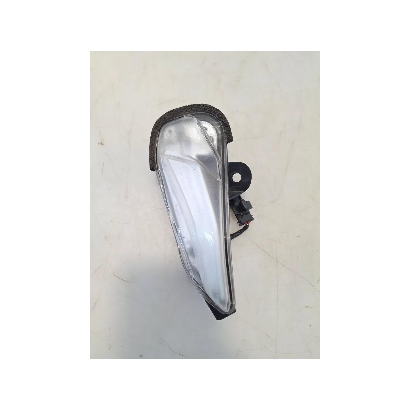 Fanalino posizione ant. dx. - Yamaha MT-07 (E5)