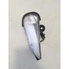 Fanalino posizione ant. dx. - Yamaha MT-07 (E5)