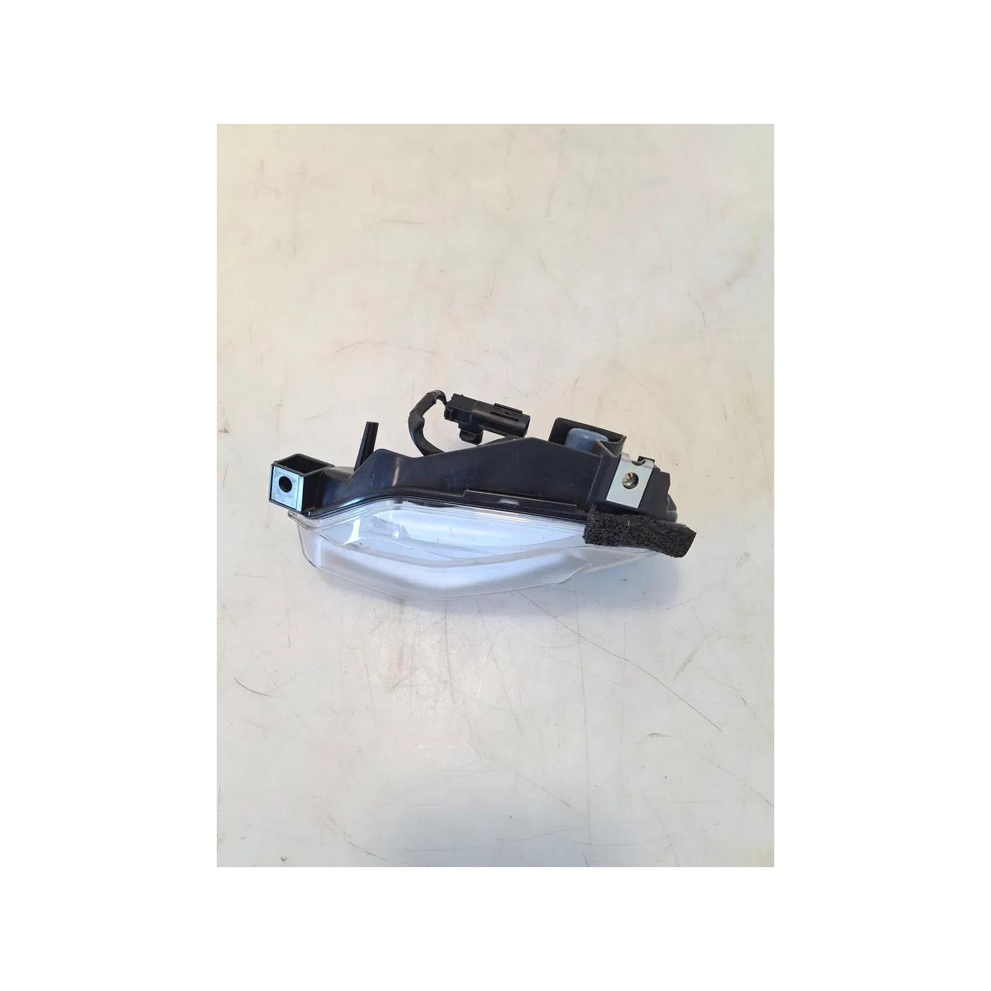 Fanalino posizione ant. dx. - Yamaha MT-07 (E5)