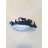 Fanalino posizione ant. dx. - Yamaha MT-07 (E5)