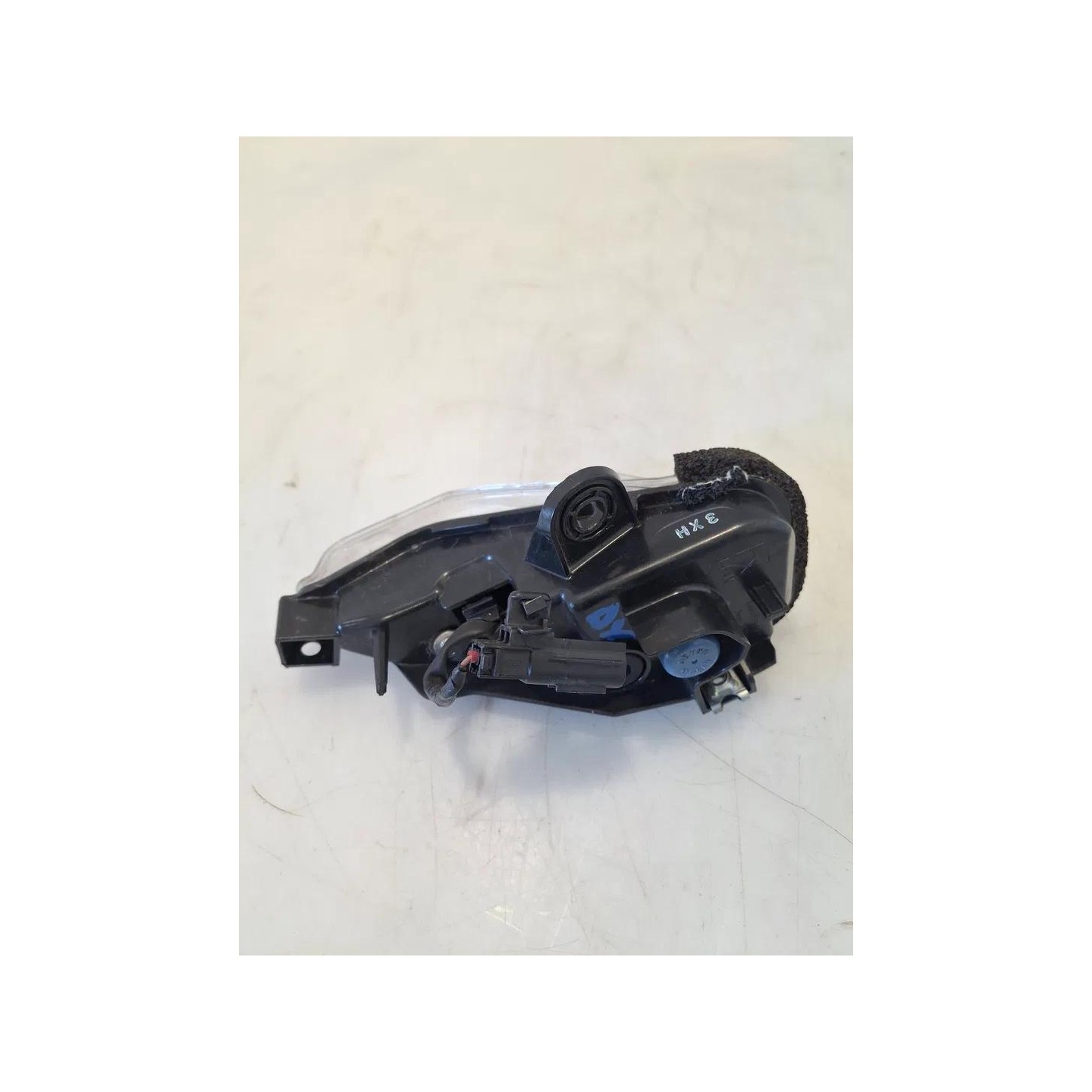 Fanalino posizione ant. dx. - Yamaha MT-07 (E5)