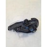 Fanalino posizione ant. dx. - Yamaha MT-07 (E5)