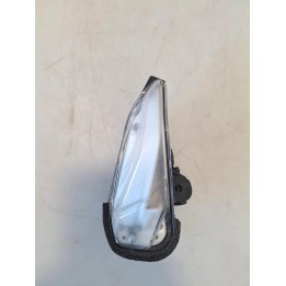 Fanalino posizione ant. sx. - Yamaha MT-07 (E5)