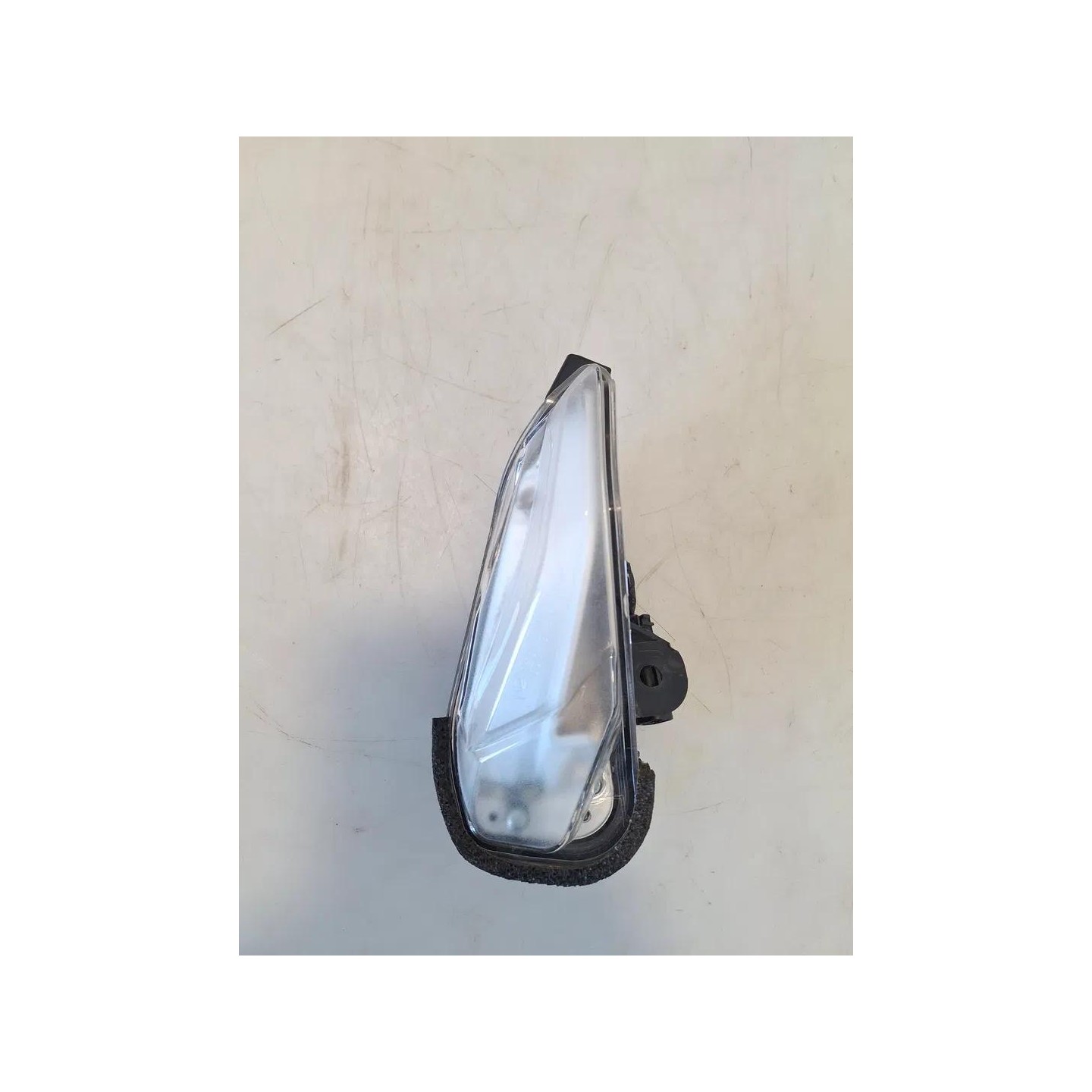 Fanalino posizione ant. sx. - Yamaha MT-07 (E5)